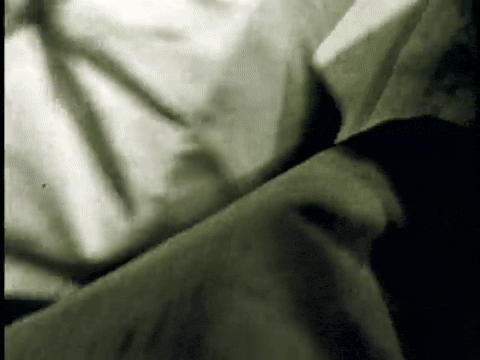 Zip Code With The Swingin' Six (1967).mp4.3.gif