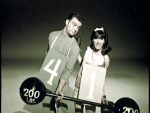 Zip Code With The Swingin' Six (1967).mp4.4.gif