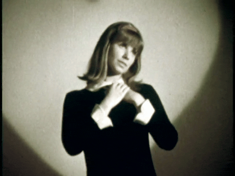 Zip Code With The Swingin' Six (1967).mp4.5.gif