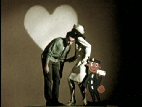 Zip Code With The Swingin' Six (1967).mp4.6.gif