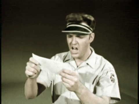 Zip Code With The Swingin' Six (1967).mp4.7.gif