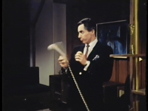 Zontar The Thing From Venus (1967).mp4.1.gif