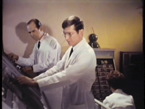 Zontar The Thing From Venus (1967).mp4.2.gif