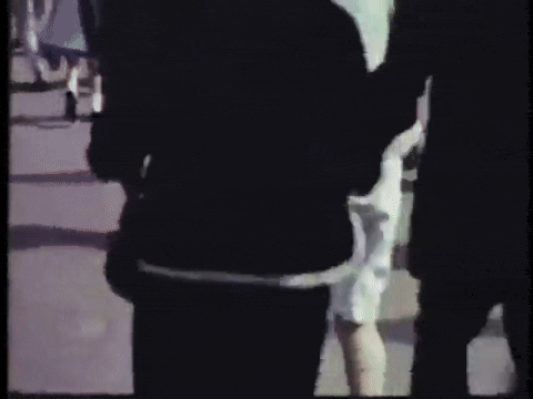 Zontar The Thing From Venus (1967).mp4.3.gif