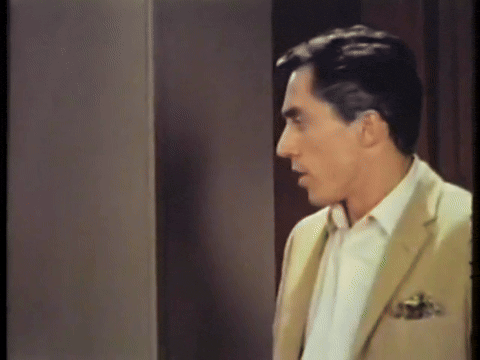 Zontar The Thing From Venus (1967).mp4.4.gif