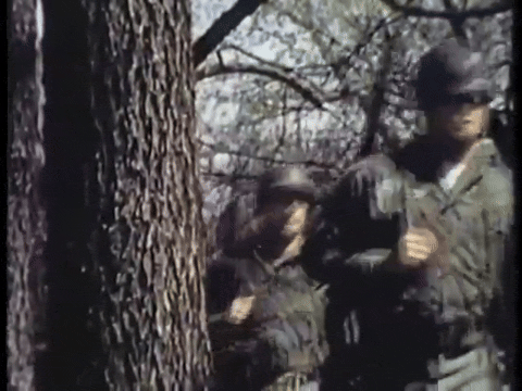 Zontar The Thing From Venus (1967).mp4.5.gif