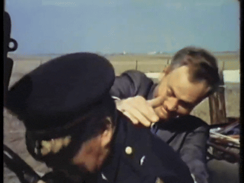 Zontar The Thing From Venus (1967).mp4.6.gif