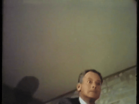 Zontar The Thing From Venus (1967).mp4.7.gif