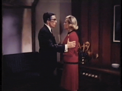Zontar The Thing From Venus (1967).mp4.8.gif
