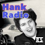 Hank Radio