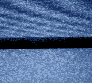 Tip The RetroStrange Staff